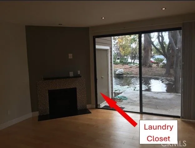 251 Pineview, Irvine, California 92620
