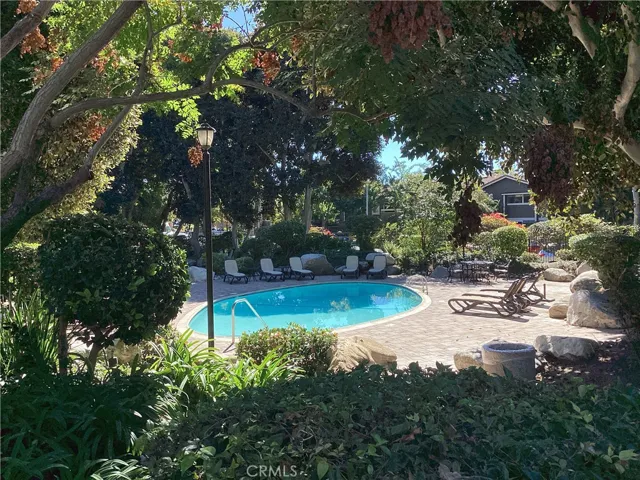 251 Pineview, Irvine, California 92620