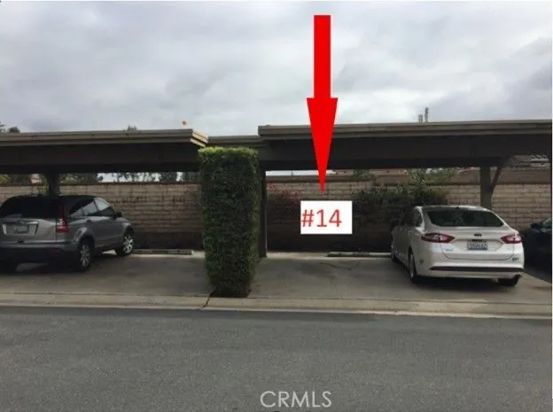 251 Pineview, Irvine, California 92620