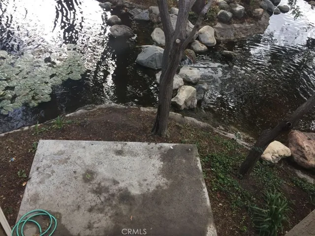 251 Pineview, Irvine, California 92620