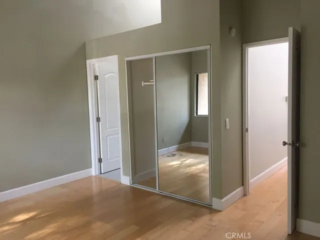 251 Pineview, Irvine, California 92620