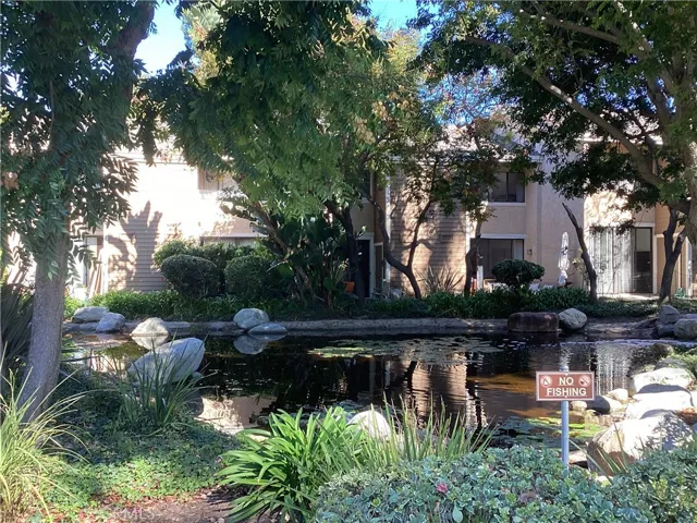 251 Pineview, Irvine, California 92620