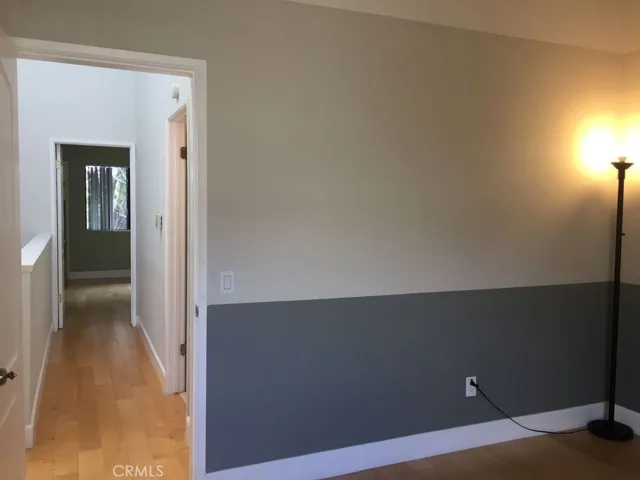 251 Pineview, Irvine, California 92620