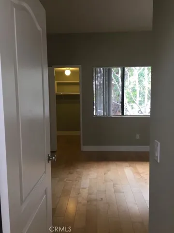 251 Pineview, Irvine, California 92620