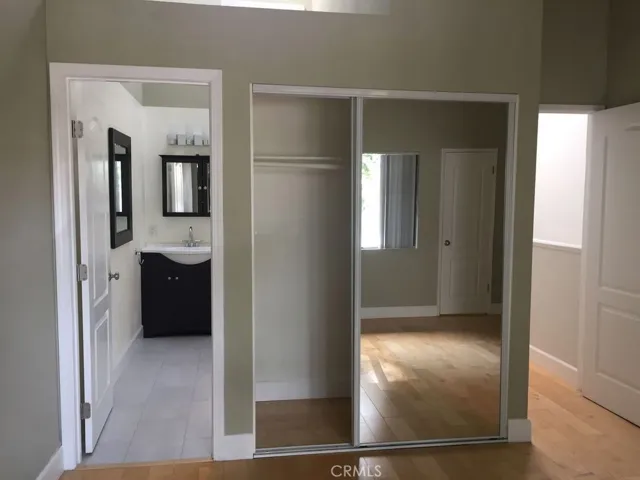 251 Pineview, Irvine, California 92620