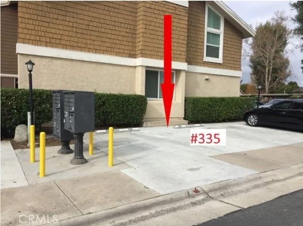 251 Pineview, Irvine, California 92620