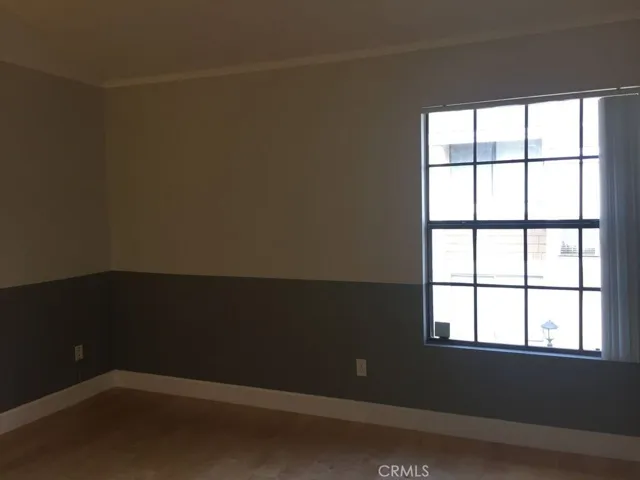 251 Pineview, Irvine, California 92620