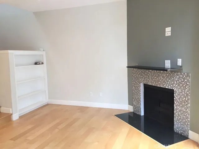 251 Pineview, Irvine, California 92620