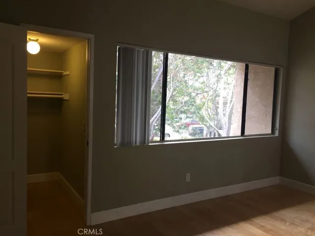 251 Pineview, Irvine, California 92620