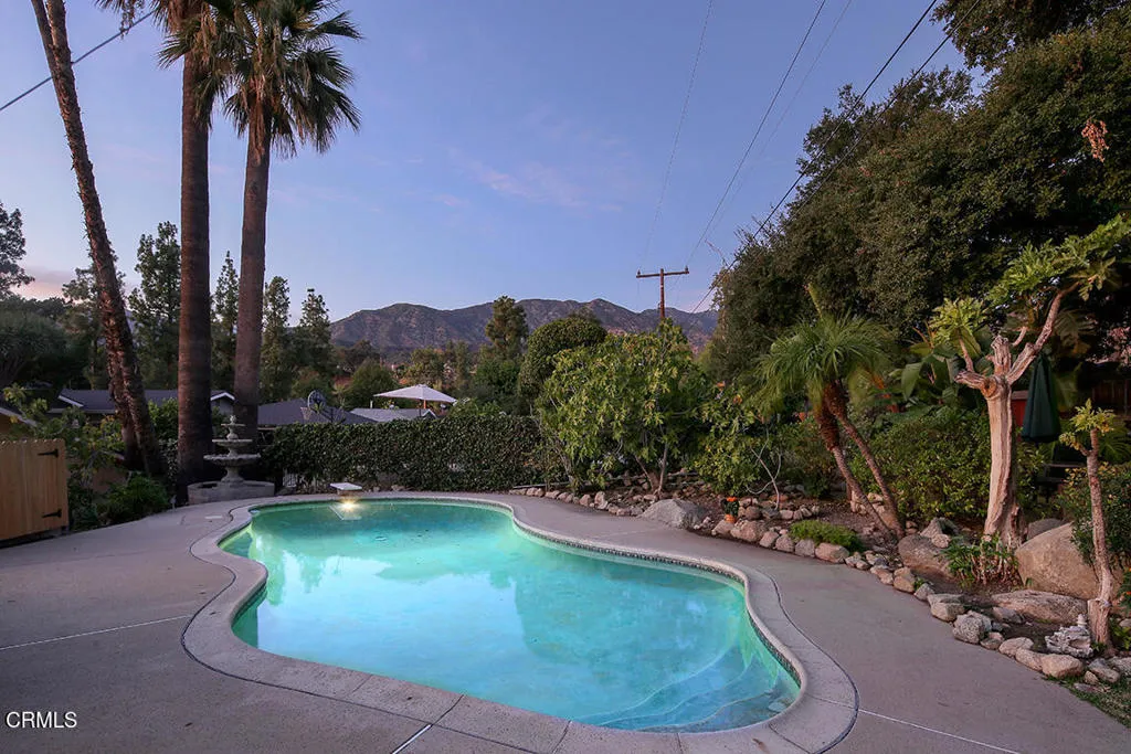 426 N Canyon Boulevard, Monrovia, California 91016 home-pic-46