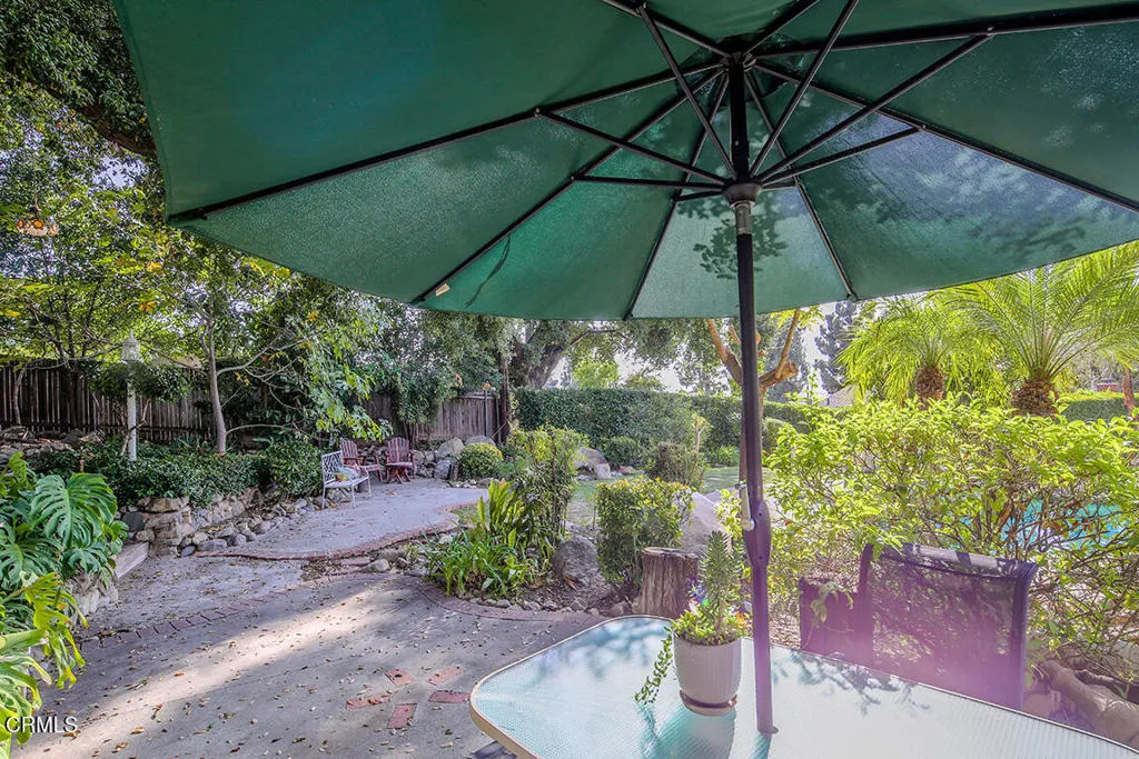 426 N Canyon Boulevard, Monrovia, California 91016 home-pic-59