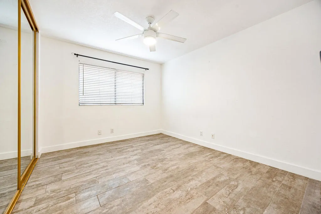 76701 California Drive, Palm Desert, California 92211 home-pic-25