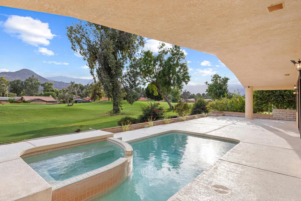 76701 California Drive, Palm Desert, California 92211 home-pic-2