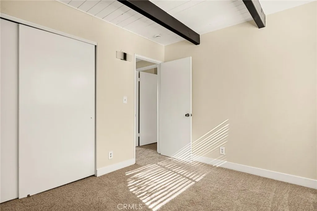 206 S Fairway, Lake Arrowhead, California 92391 home-pic-18