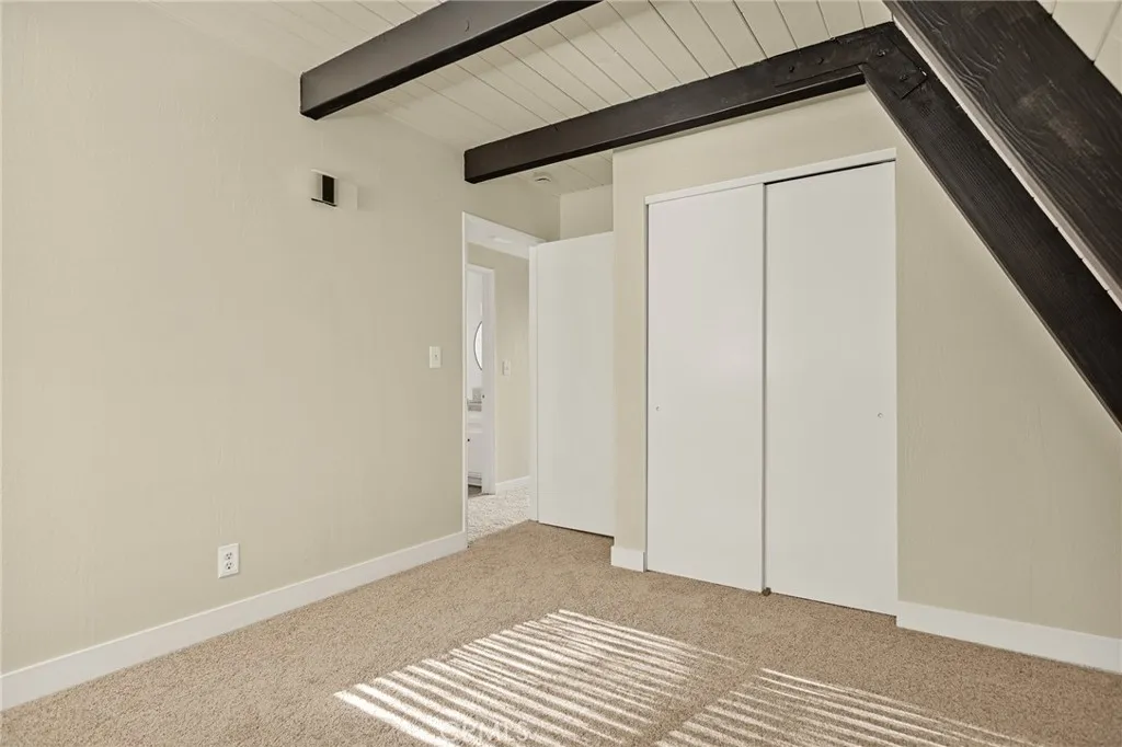 206 S Fairway, Lake Arrowhead, California 92391 home-pic-21