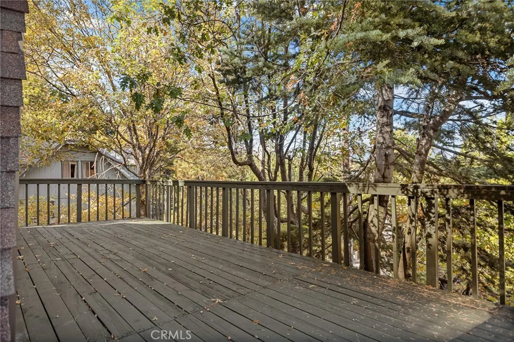 206 S Fairway, Lake Arrowhead, California 92391 home-pic-7