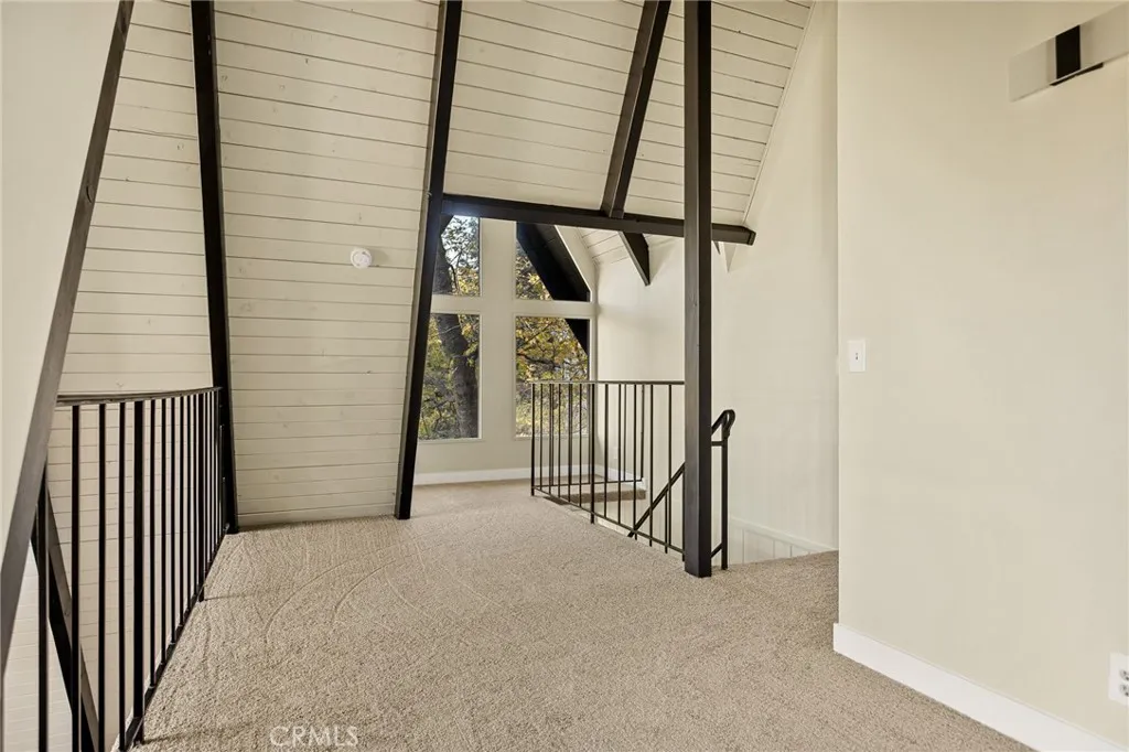 206 S Fairway, Lake Arrowhead, California 92391 home-pic-22