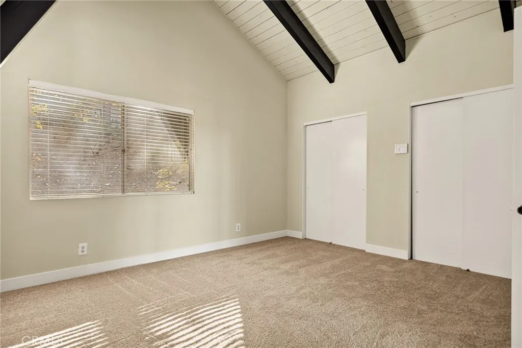 206 S Fairway, Lake Arrowhead, California 92391 home-pic-24