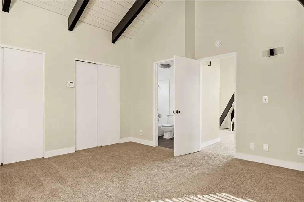 206 S Fairway, Lake Arrowhead, California 92391 home-pic-25