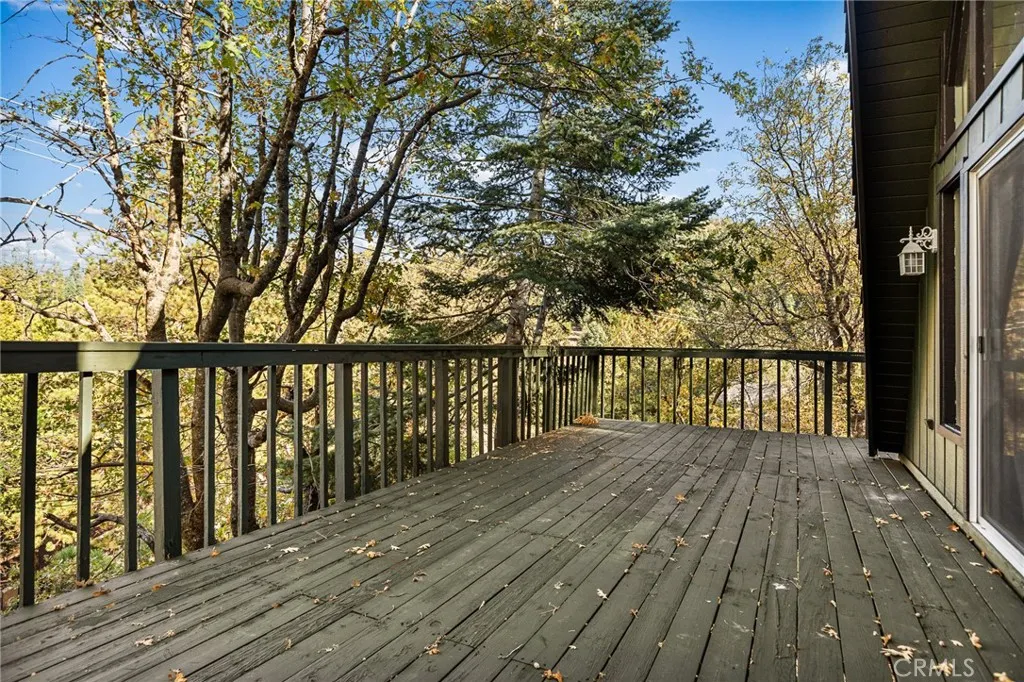 206 S Fairway, Lake Arrowhead, California 92391 home-pic-8