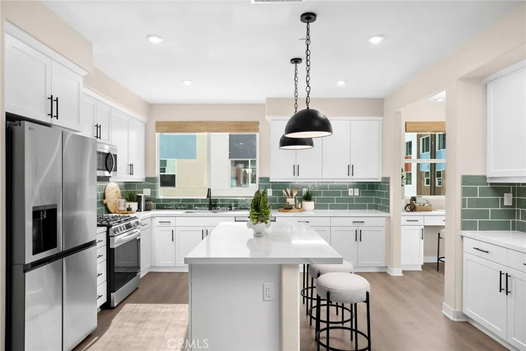 1818 E. 1st Street 500, Santa Ana, California 92705 home-pic-10