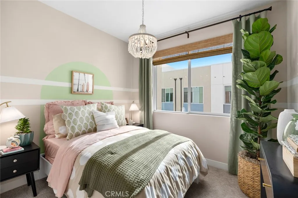 1818 E. 1st Street 500, Santa Ana, California 92705 home-pic-14