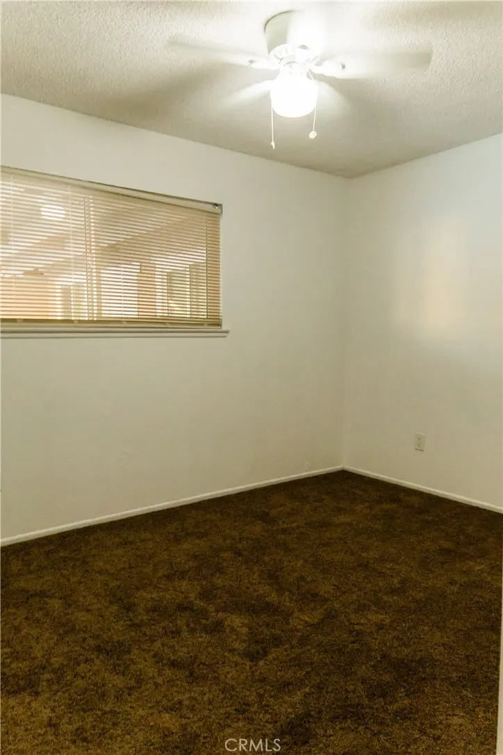 14385 Cactus Drive, Victorville, California 92395 home-pic-10