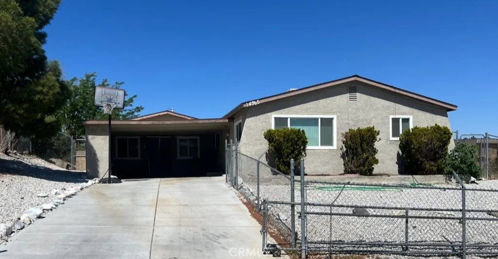 14385 Cactus Drive, Victorville, California 92395 home-pic-26