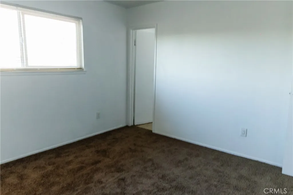 14385 Cactus Drive, Victorville, California 92395 home-pic-7