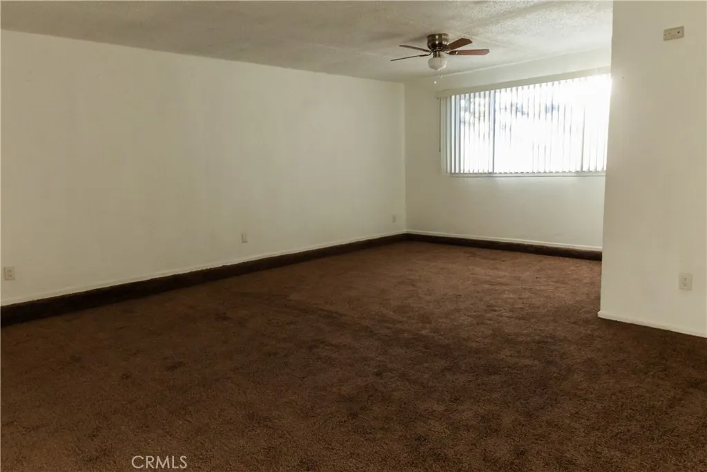14385 Cactus Drive, Victorville, California 92395 home-pic-4