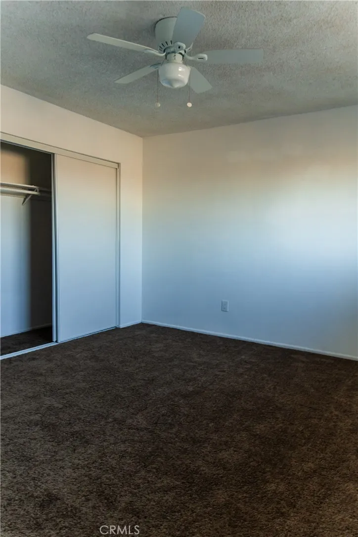 14385 Cactus Drive, Victorville, California 92395 home-pic-6