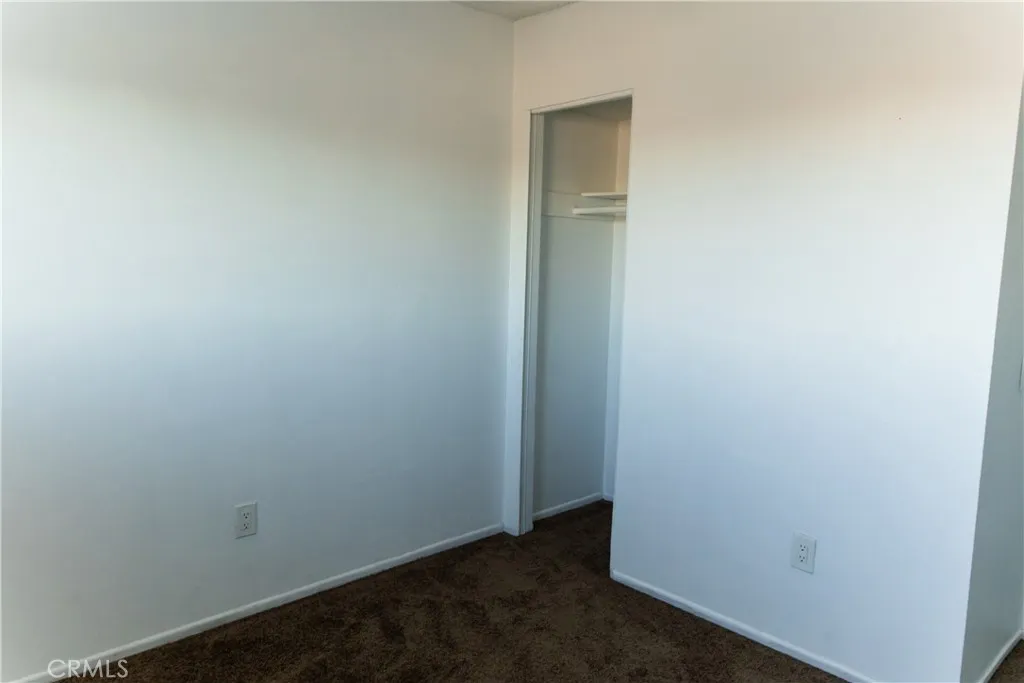 14385 Cactus Drive, Victorville, California 92395 home-pic-15
