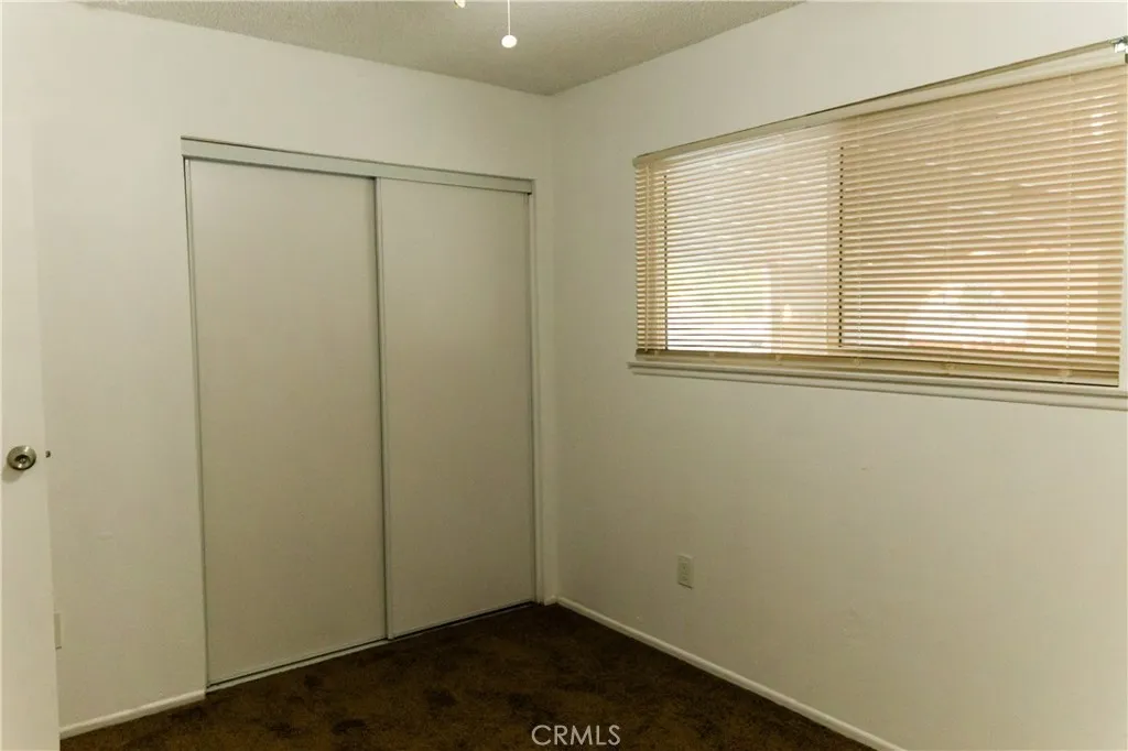 14385 Cactus Drive, Victorville, California 92395 home-pic-11