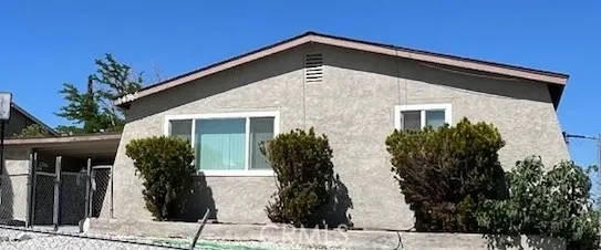 14385 Cactus Drive, Victorville, California 92395 home-pic-25