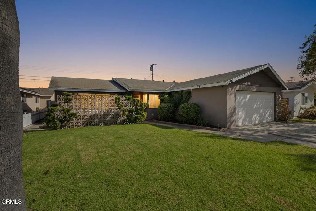 3100 Napa Street, Oxnard, California 93033 home-pic-0