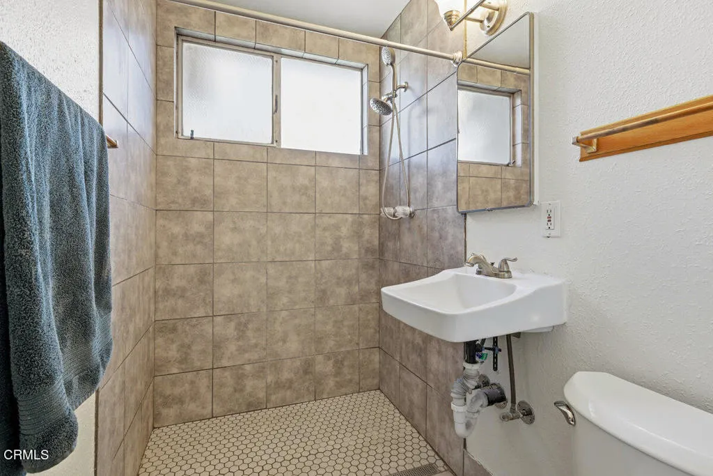 3100 Napa Street, Oxnard, California 93033 home-pic-22