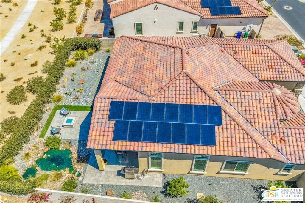 103 Prosecco, Rancho Mirage, California 92270 home-pic-25