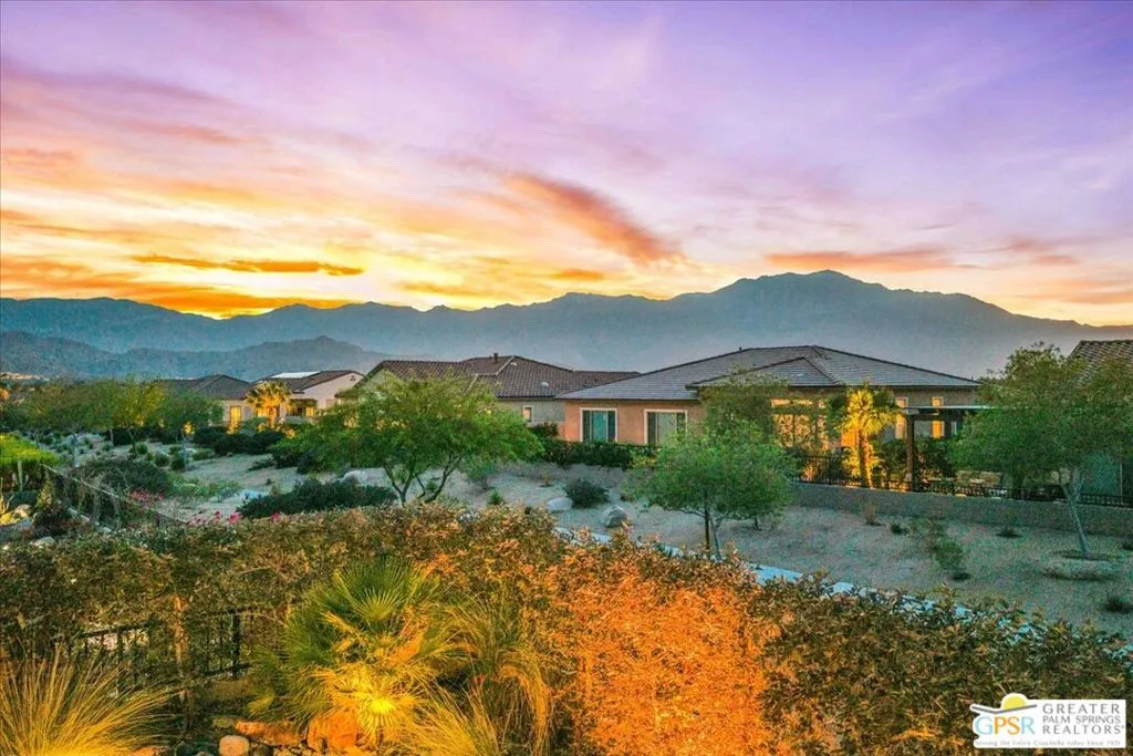 103 Prosecco, Rancho Mirage, California 92270 home-pic-4