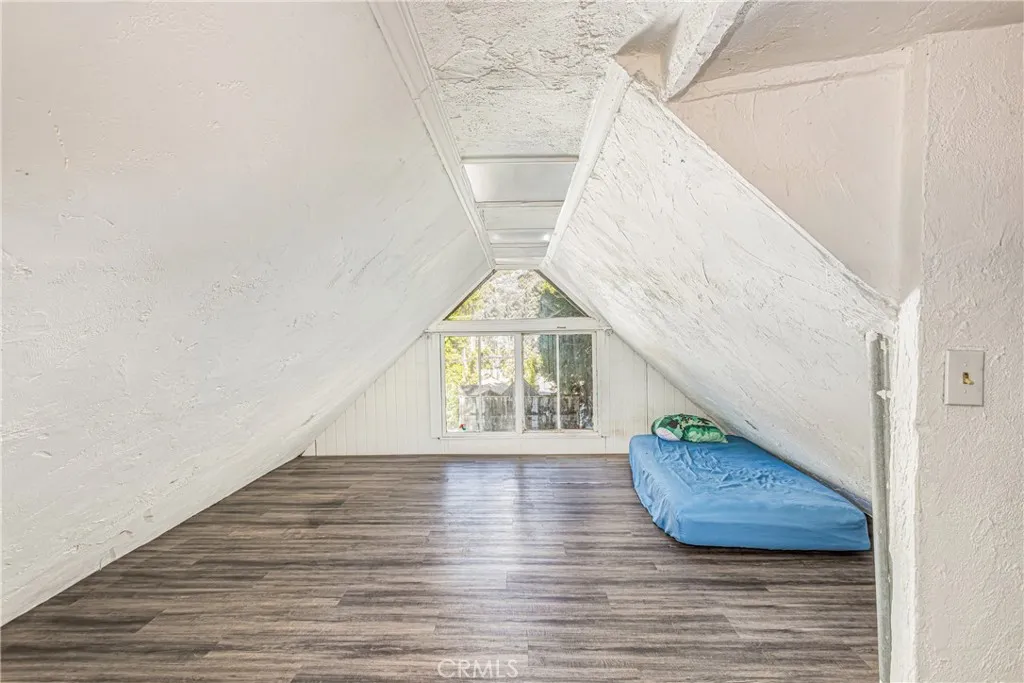 40998 Pine, Forest Falls, California 92339 home-pic-12