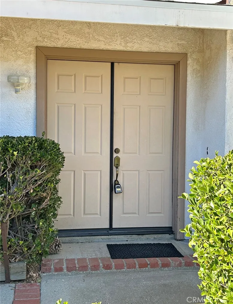 43155 Lake Hughes, Lake Hughes, California 93532 home-pic-6