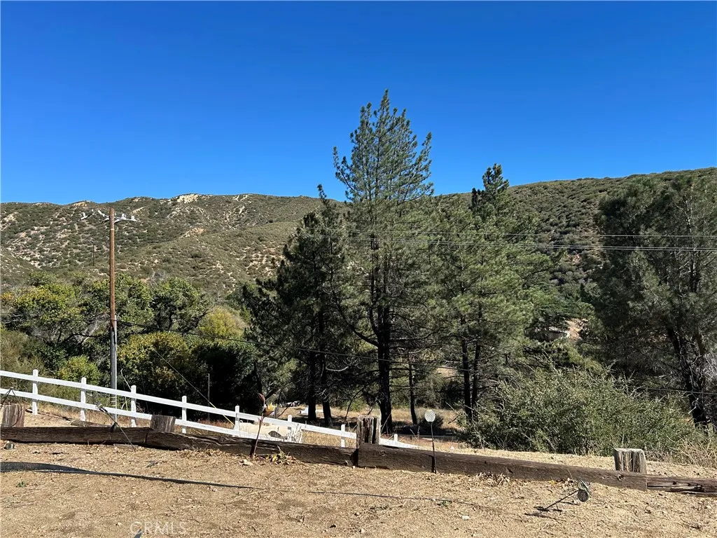 43155 Lake Hughes, Lake Hughes, California 93532 home-pic-4
