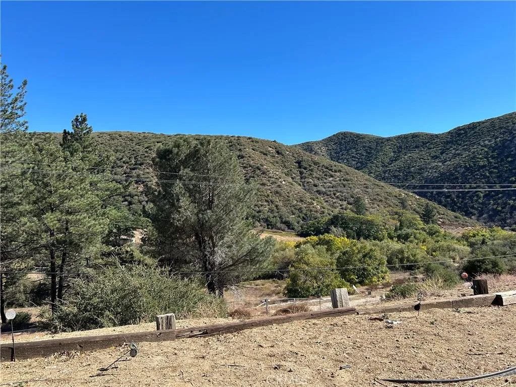 43155 Lake Hughes, Lake Hughes, California 93532 home-pic-15