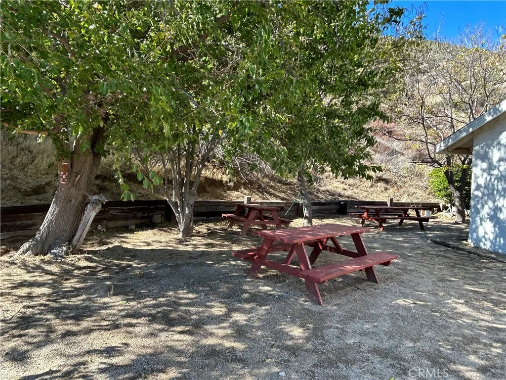 43155 Lake Hughes, Lake Hughes, California 93532 home-pic-14