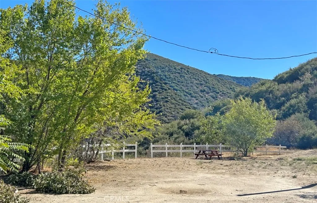 43155 Lake Hughes, Lake Hughes, California 93532 home-pic-2