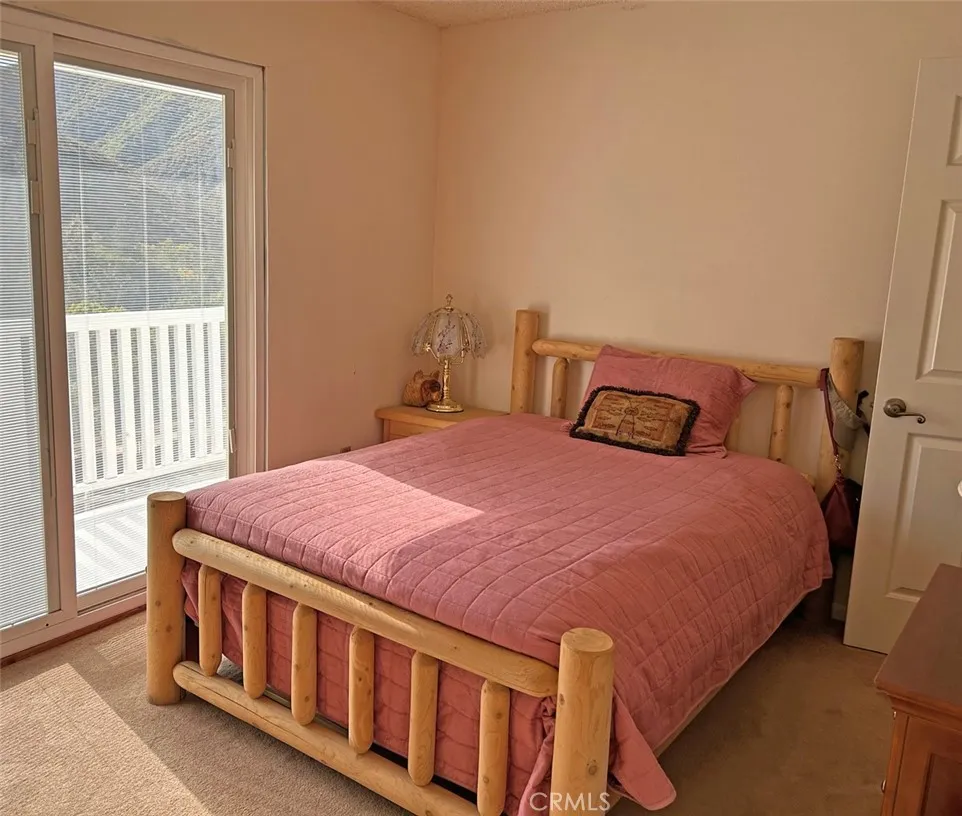 43155 Lake Hughes, Lake Hughes, California 93532 home-pic-8