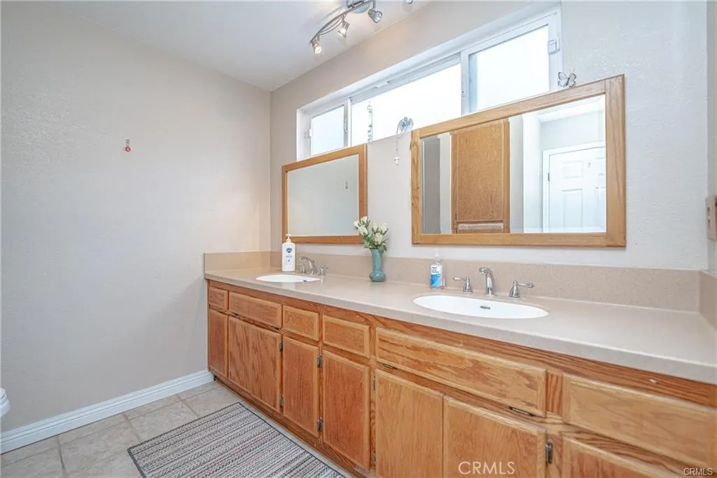 43155 Lake Hughes, Lake Hughes, California 93532 home-pic-7