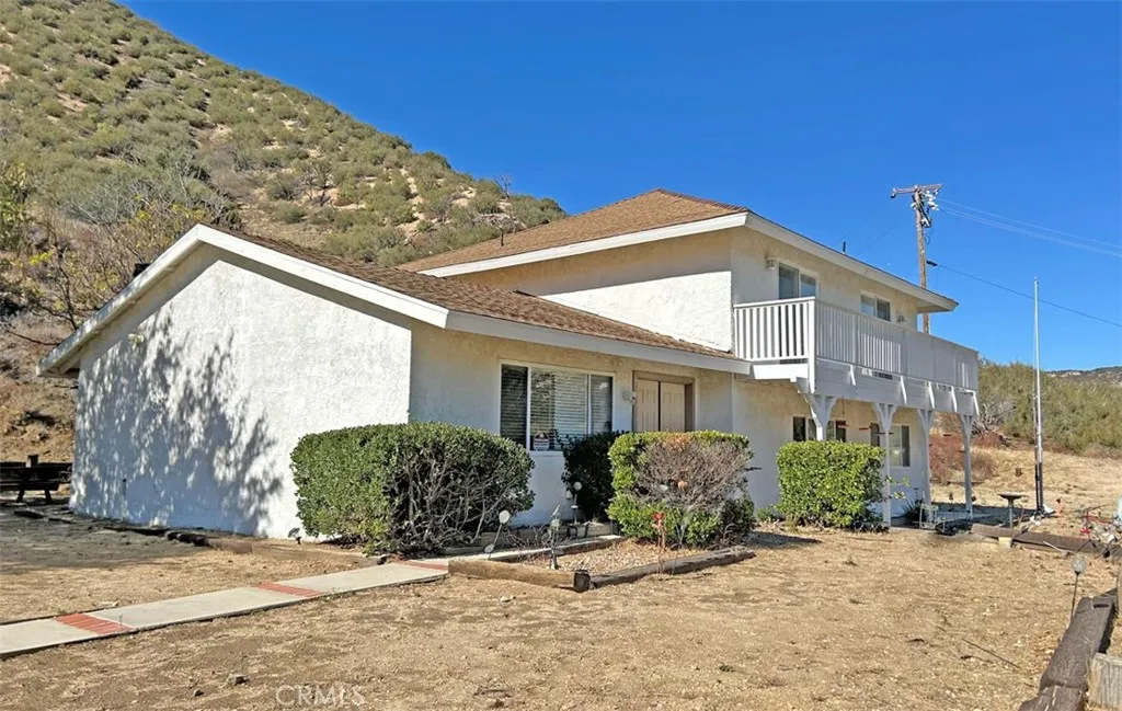 43155 Lake Hughes, Lake Hughes, California 93532 home-pic-0