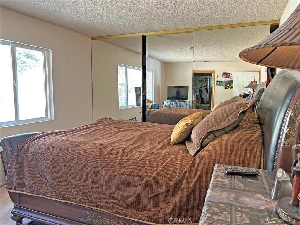 43155 Lake Hughes, Lake Hughes, California 93532 home-pic-11