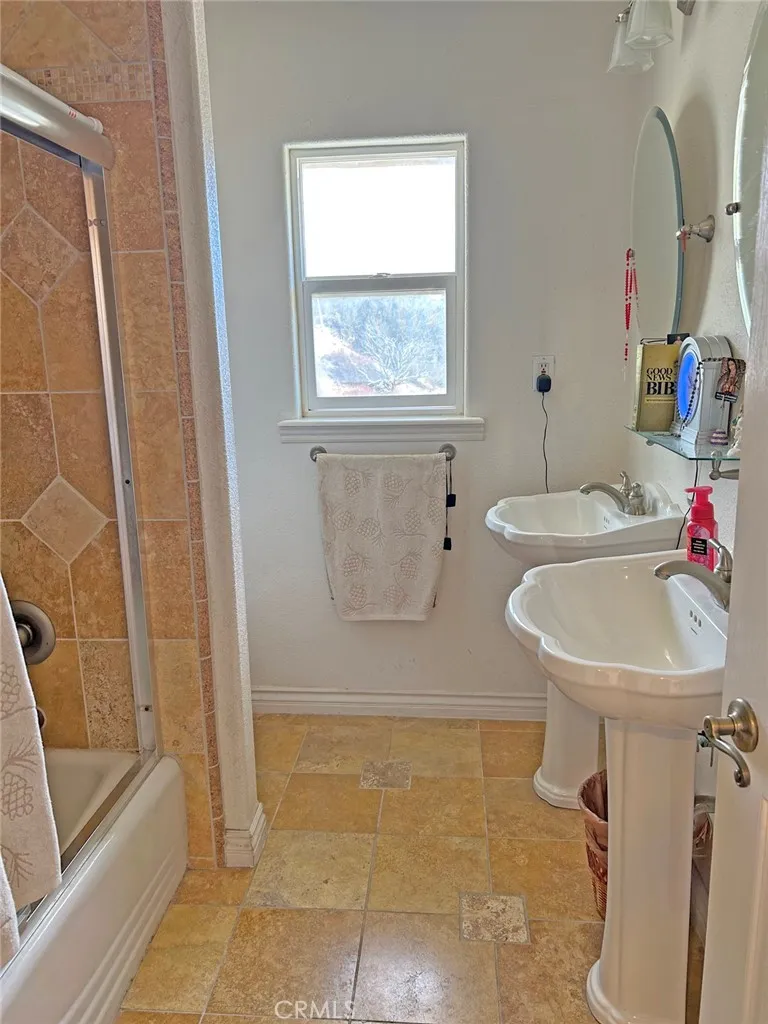 43155 Lake Hughes, Lake Hughes, California 93532 home-pic-9