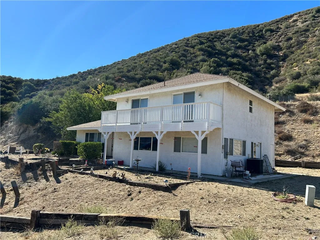 43155 Lake Hughes, Lake Hughes, California 93532 home-pic-12